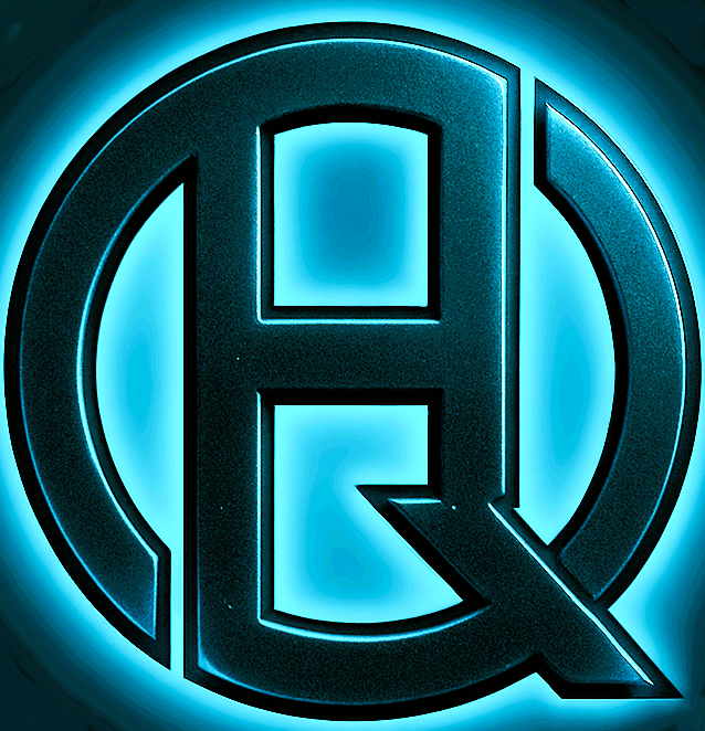 HoloQube Icon
